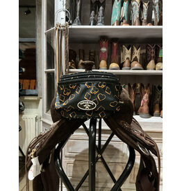 Tomahawk Zadeltasje Casino