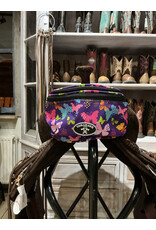 Tomahawk Zadeltasje Vlinder Tomahawk Met Touch screen