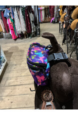 Tomahawk Zadeltasje Vlinder Tomahawk Met Touch screen