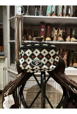 Tomahawk Zadeltasje Casino Harts spades Tomahawk