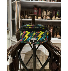 Tomahawk Zadeltasje Lightning Touch Screen Tomahawk