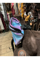 Tomahawk Zadeltasje Pastel Touch Screen Tomahawk