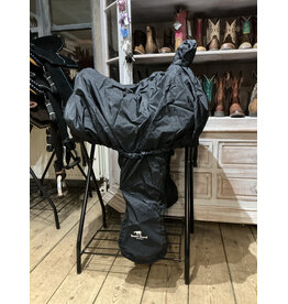 Bootshorse Zadelhoes Bootshorse Zwart