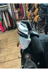 Tomahawk Zadeltasje Aqua Paint Touch Screen Tomahawk