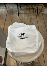 Bootshorse Zadelhoes Bootshorse Whits