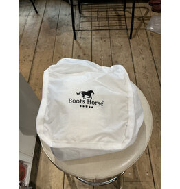 Bootshorse Zadelhoes Bootshorse Whits