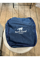 Bootshorse Zadelhoes Bootshorse Blue