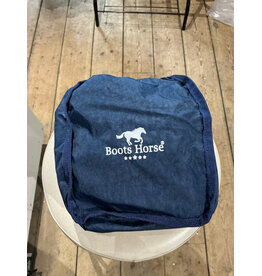 Bootshorse Zadelhoes Bootshorse Blue