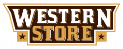 Westernstore.be