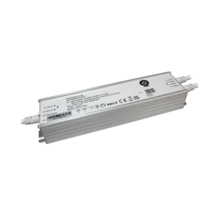 LED sheet driver 350 watt 24 volt 14,58 Ampere - IP67 - MCHQ350V24-GE