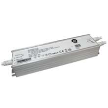 LED sheet driver 350 watt 24 volt 14,58 Ampere - IP67 - MCHQ350V24-GE