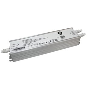 LED sheet driver 600 watt 24 volt 25 Ampere - IP66 - GSMC-600-24