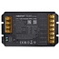 LED sheets.nl LED controller LED sheet aansturing 5 in 1 - Single Color/Dual White/RGB/RGBW/RGBWW/RGBCCT LED strips 12-24-48v - HW5 - Max 30 ampere