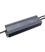 LED sheet driver 600 watt 24 volt 25 Ampere - IP66 - GSMC-600-24