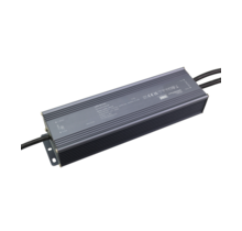 LED sheet driver 600 watt 24 volt 25 Ampere - IP66 - GSMC-600-24
