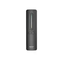 Design afstandsbediening voor CCT / Dual white LED sheets - 1 zone - Miboxer C3