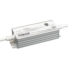 LED sheet voeding 150 watt 24 volt 6,25 Ampère – IP67 waterdicht – MCHQ150V24-GE