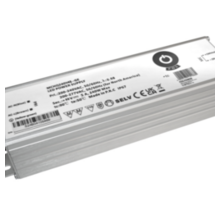 48 volt LED sheets voeding 320W 6.67 Ampère MCHQ-320v48-GE