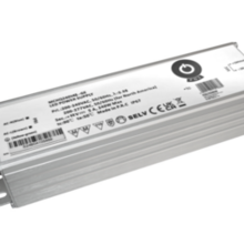 48 volt LED sheets voeding 320W 6.67 Ampère MCHQ-320v48-GE