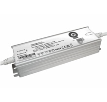 48 volt LED sheets driver240W 5 Ampère MCHQ-240v48-GE