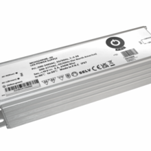 48 volt LED  sheets voeding 240W 5 Ampère MCHQ-240v48-GE