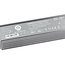 LED voeding POS 1-10V Dimbare LED sheets driver 168 watt 12 volt 12,5 ampere - IP67