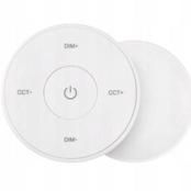 LED sheets design afstandsbediening – Draadloos – Miboxer K2S serie