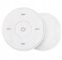 LED sheets design afstandsbediening – Draadloos – Miboxer K2S serie