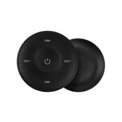 LED sheets design afstandsbediening – Draadloos – Miboxer K2S serie