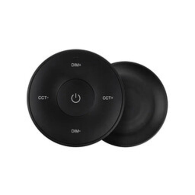 LED sheets design afstandsbediening – Draadloos – Miboxer K2S serie