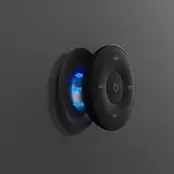 LED sheets design afstandsbediening – Draadloos – Miboxer K2S serie