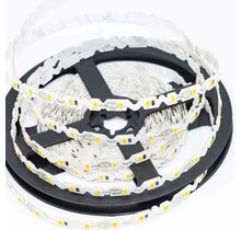 Buigbare LED sheets natuurlijk wit 4000K IP20 24V 10W 72 LEDs p/m