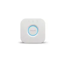 Philips Hue Bridge - draadloze Smart home - MATTER - ZIGBEE - TUYA