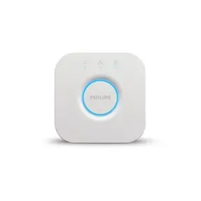Philips Hue Bridge - draadloze Smart home - MATTER - ZIGBEE - TUYA