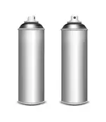 Beschermende spray / lak voor LED sheets & LED vellen 200ml