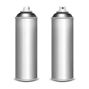 Beschermende spray / lak voor LED sheets & LED vellen 200ml