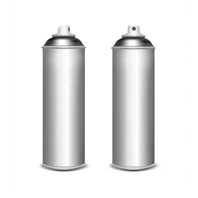 Beschermende spray / lak voor LED sheets & LED vellen 200ml