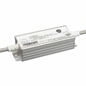 LED sheet driver 150 watt 24 volt 6,25 Ampère – IP67 waterdicht – MCHQ150V24-GE