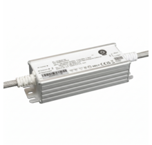 LED sheet driver 150 watt 24 volt 6,25 Ampère – IP67 waterdicht – MCHQ150V24-GE