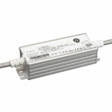 LED sheet driver 150 watt 24 volt 6,25 Ampère – IP67 waterdicht – MCHQ150V24-GE