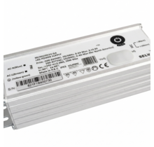 LED sheets driver 60 watt 24 volt 2,5 Ampère – IP67 waterdicht – MCHQ60V24-GE