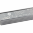 LED voeding POS 1-10V Dimbare LED sheets driver 168 watt 12 volt 12,5 ampere - IP67