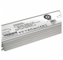 48 volt LED sheets driver 320W 6.67 Ampère MCHQ-320v48-GE