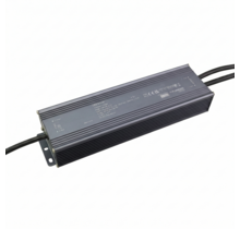 LED sheet driver 600 watt 24 volt 25 Ampere - IP66 - GSMC-600-24