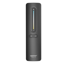 Design afstandsbediening voor CCT / Dual white LED sheets - 1 zone - Miboxer C3