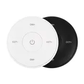 LED sheets design afstandsbediening – Draadloos – Miboxer K2S serie