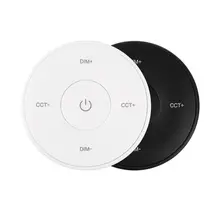 LED sheets design afstandsbediening – Draadloos – Miboxer K2S serie