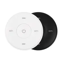 LED sheets design afstandsbediening – Draadloos – Miboxer K2S serie