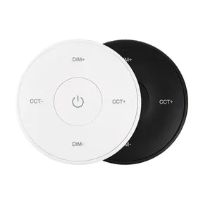 LED sheets design afstandsbediening – Draadloos – Miboxer K2S serie