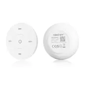 LED sheets design afstandsbediening – Draadloos – Miboxer K2S serie